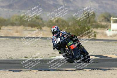 media/Nov-02-2025-CVMA (Sun) [[337aff29ab]]/Race 14- Formula 40 MW and LW/